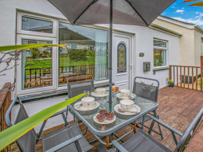 2 Bed in Mullion Cove 36430